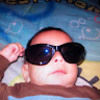 manny_002